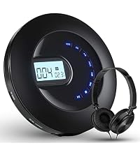https://m.media-amazon.com/images/S/aplus-media-library-service-media/a11c3fa0-824f-49df-98e7-3e842420e519.__AC_SR200,225___.jpg