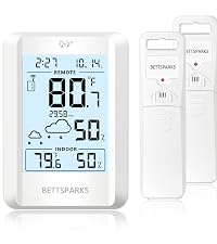 https://m.media-amazon.com/images/S/aplus-media-library-service-media/4796edb4-4d31-4d2f-bb67-ec7d406e5fea.__CR111,0,1778,2000_PT0_SX200_V1___.jpg