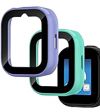https://m.media-amazon.com/images/S/aplus-media-library-service-media/1fab4a80-8cd9-4a85-8215-d4957bcbbebe.__CR76,0,2844,3200_PT0_SX200_V1___.jpg