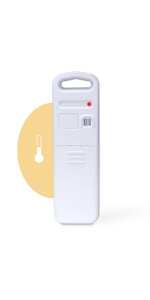 https://m.media-amazon.com/images/S/aplus-media-library-service-media/e49079d4-e08b-4dbf-8edc-92aa3e8be5b0.__CR0,0,150,300_PT0_SX150_V1___.jpg