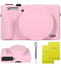 https://m.media-amazon.com/images/I/418RDDnZWML.__AC_SR200,225___.jpg