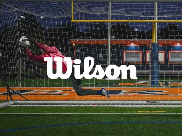 Wilson, Traditional, Soccer, Ball