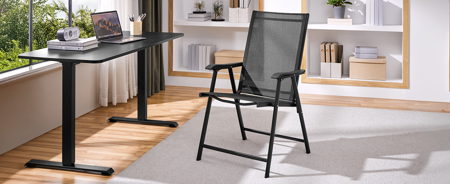 Patio Dining Chairs