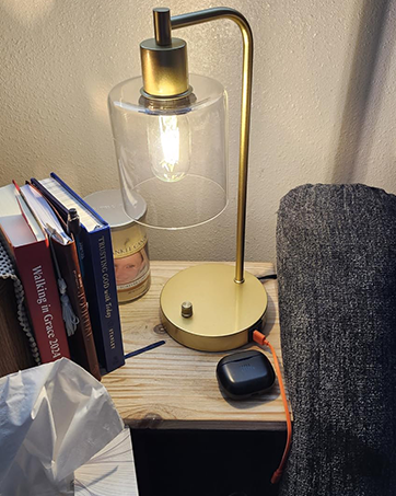 https://m.media-amazon.com/images/S/aplus-media-library-service-media/76e3edb7-8642-474e-a205-b10dba0106a3.__CR0,0,362,453_PT0_SX362_V1___.png