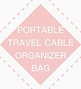 Electronic Organizer