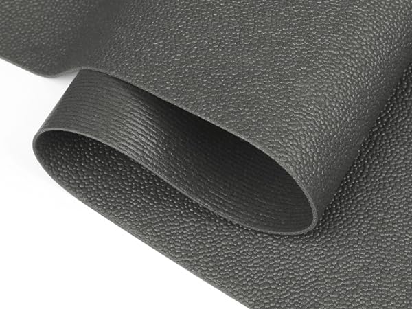 texture service