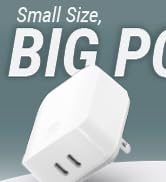 12 swivel ventmount power electronics slide arm extendable attach wirless flexible system bluetooth