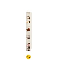https://m.media-amazon.com/images/S/aplus-media-library-service-media/4213ce5d-d0d1-47e7-b29c-4dae124d1536.__CR0,0,2000,2250_PT0_SX200_V1___.jpg