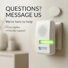 the best ultrasonic pest repeller , best ultrasonic pest repeller , mosquito repellent indoors