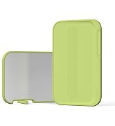 Zuutii Cutting Boards Double-Sided,Stainless Steel Chopping Board for Kitchen,Dishwasher Safe Non...
