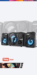 https://m.media-amazon.com/images/S/aplus-media-library-service-media/863ef932-2b69-426a-a2e8-49f646ee4e97.__CR0,0,450,900_PT0_SX150_V1___.jpg