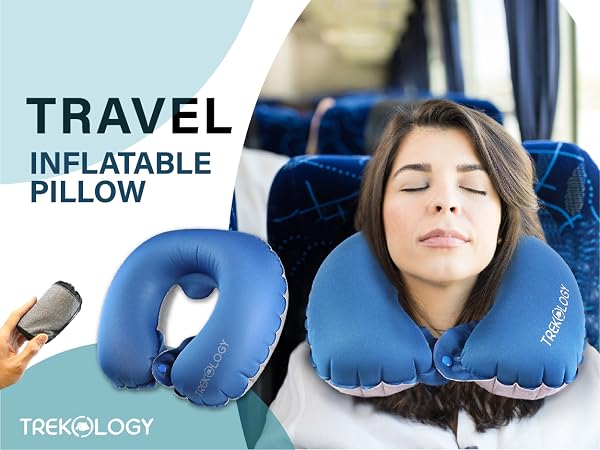 travel-1