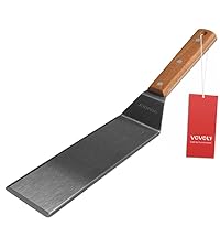 https://m.media-amazon.com/images/S/aplus-media-library-service-media/0c5b10eb-b700-463f-a9c9-c1398890b980.__CR0,0,400,450_PT0_SX200_V1___.jpg