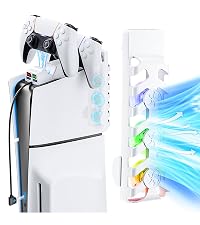 https://m.media-amazon.com/images/S/aplus-media-library-service-media/9d728922-c7af-450d-8b38-c1c956623330.__CR0,0,800,900_PT0_SX200_V1___.jpg