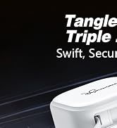 retractable charger