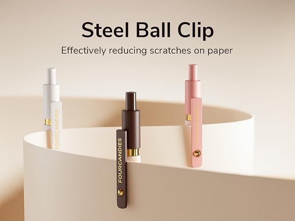 Clip