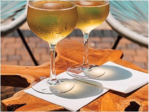 bloomingoods paper napkins guest towels