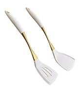 Spatula