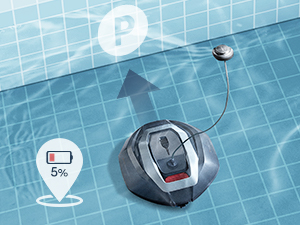 poolcleaner