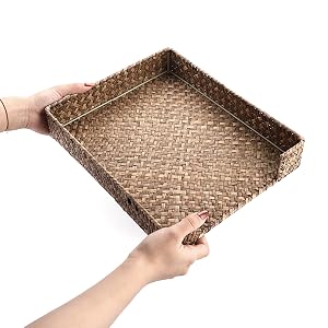 letter file tray