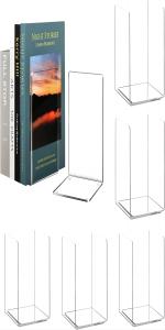 https://m.media-amazon.com/images/S/aplus-media-library-service-media/7c32bc15-9f28-4e70-a2ad-1f0917963565.__CR0,0,150,300_PT0_SX150_V1___.jpg
