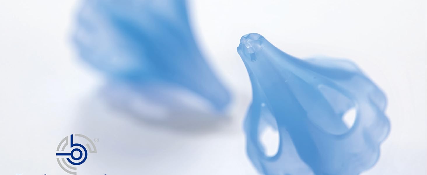 OtoClear Tips