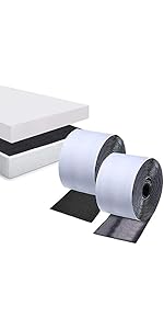 https://m.media-amazon.com/images/S/aplus-media-library-service-media/e8054ba0-dee4-482e-a882-62bcb24a7740.__AC_SR150,300___.jpg