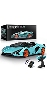 https://m.media-amazon.com/images/S/aplus-media-library-service-media/d0540b06-b891-4c5d-9e37-09fb7726d0ae.__CR0,0,150,300_PT0_SX150_V1___.png