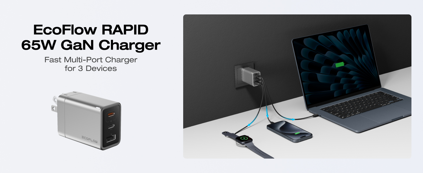usb c charger block fast charger wall charger usb type c power adapter apple charger
