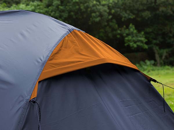 tent, camping tent, 2 person tent