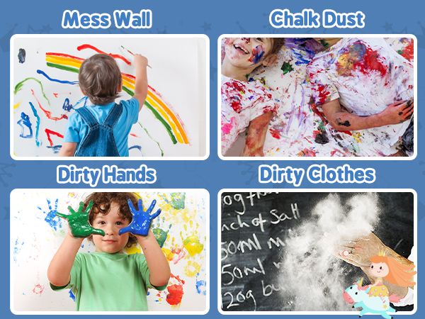 kids toys