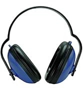 hearing protection,ear muffs