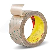 Double Side Tape Heavy Duty Clear Mounting Tape Transparent Tape Strong Adhesive Waterproof Tape ...