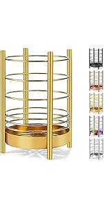 https://m.media-amazon.com/images/S/aplus-media-library-service-media/89035512-bc6d-4c80-ba4f-b6bc8b570a3a.__AC_SR150,300___.jpg