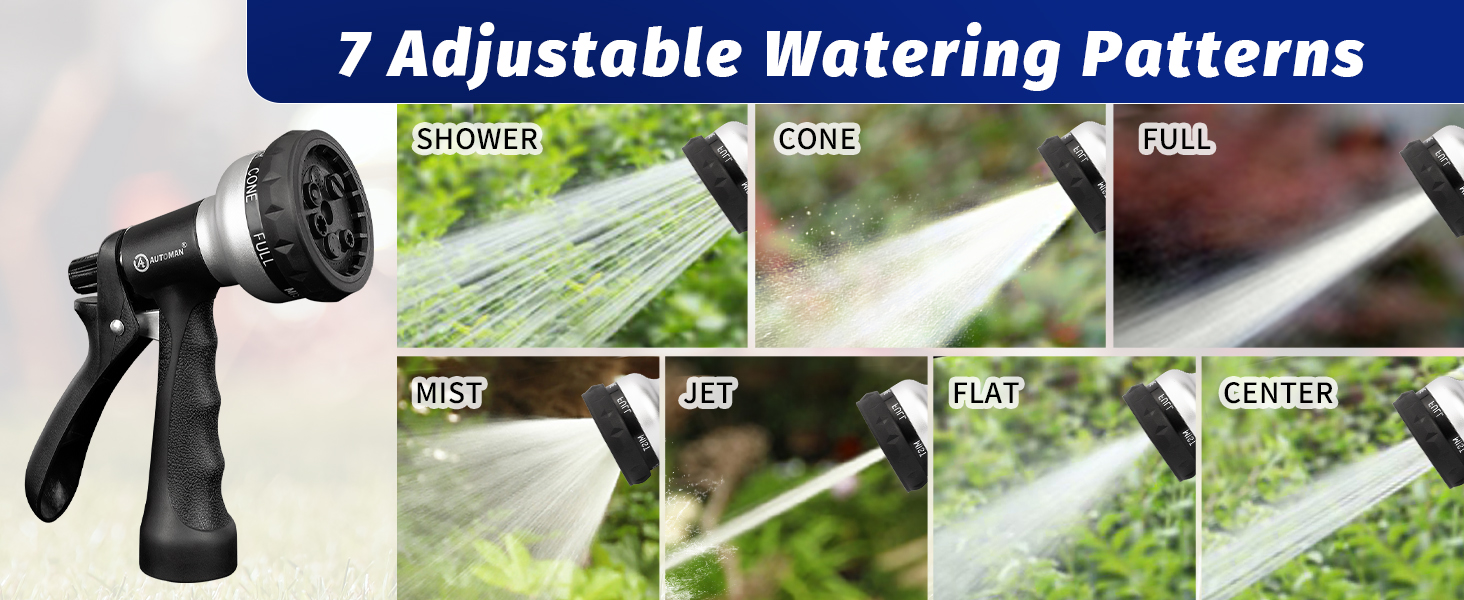 1464x600-2