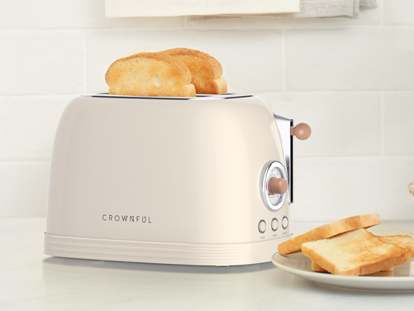 toaster