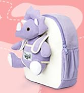 Practical travel backpack for kids – ready for every adventure