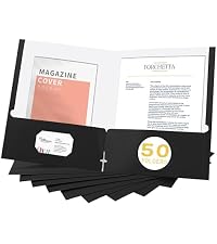 https://m.media-amazon.com/images/S/aplus-media-library-service-media/be6a428b-625a-49af-ad94-ca3c5c7f2f72.__AC_SR200,225___.jpg
