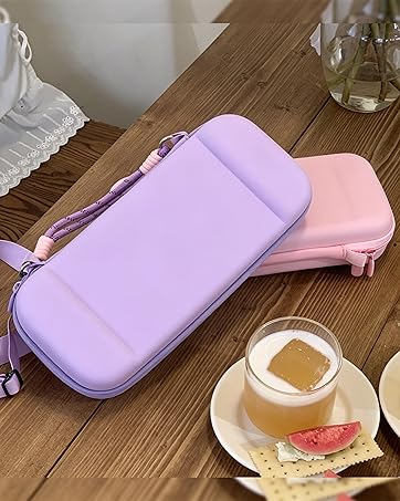 switch 2 carrying case