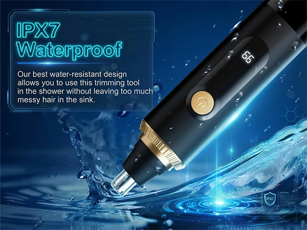 aplus content image