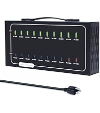 https://m.media-amazon.com/images/S/aplus-media-library-service-media/67ae6877-023e-455a-88db-38d7232173e2.__AC_SR200,225___.jpg