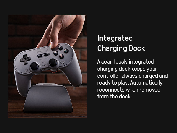 nintendo switch 2 controller switch controllers nintendo switch 2 joycon controller pro controller