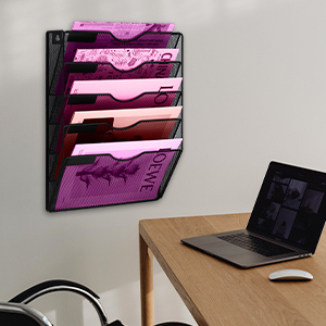 excellent office space organizer