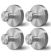 Shower Hooks for Inside Shower,Suction Cup Hooks for Glass Window,Removable Towel Hooks for Bathr...