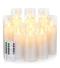https://m.media-amazon.com/images/S/aplus-media-library-service-media/3ee8f7f0-3ad3-45ac-9ac1-8b3ae7407df8.__CR0,0,1000,1125_PT0_SX200_V1___.jpg