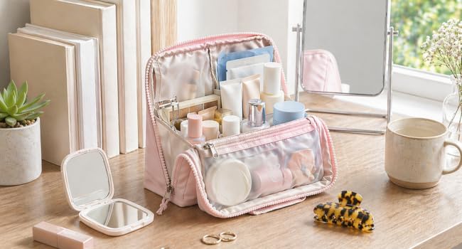 birthday gifts for women