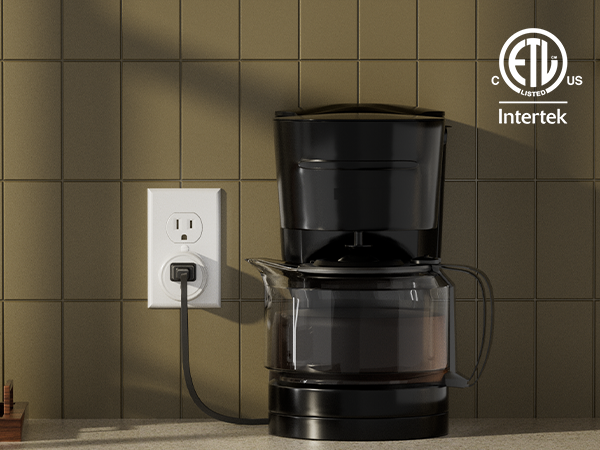 wifi smart plug
