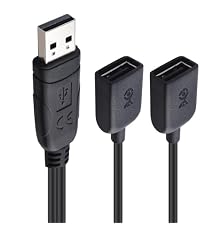 https://m.media-amazon.com/images/I/41OX2kJYsfL.__AC_SR200,225___.jpg