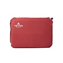 Soft Durable Cushion Top
