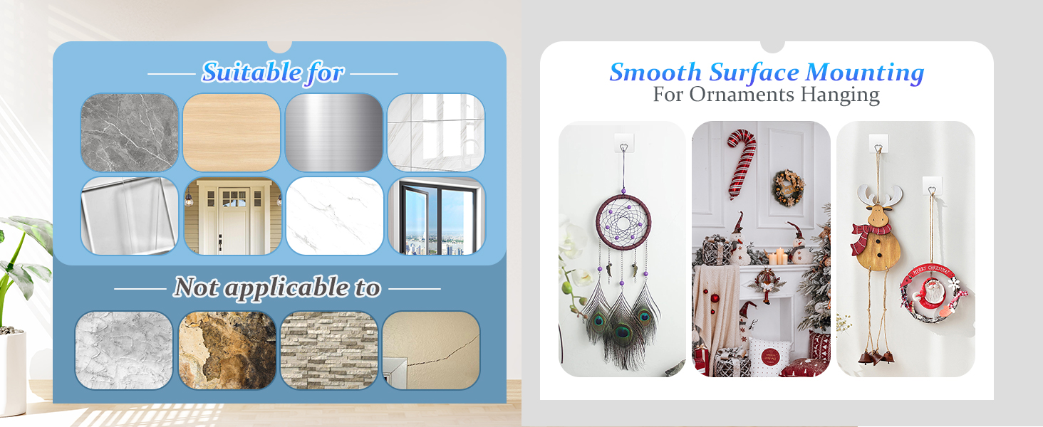 plate holders